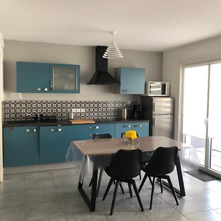 Gerardmer : Residence "L'Eau Vive" Dış mekan fotoğraf