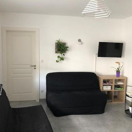 Gerardmer : Residence "L'Eau Vive" Dış mekan fotoğraf