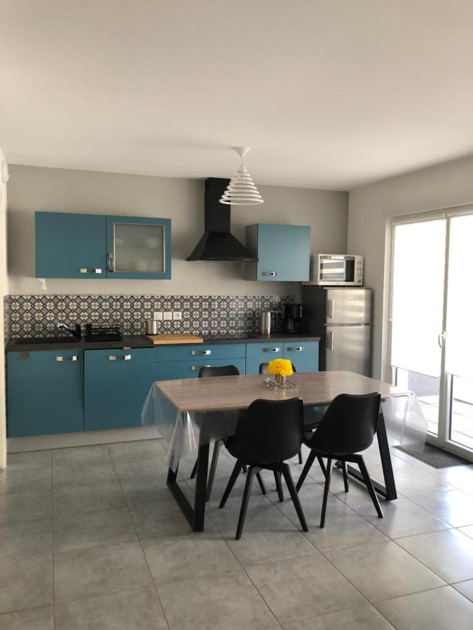 Gerardmer : Residence "L'Eau Vive" Dış mekan fotoğraf