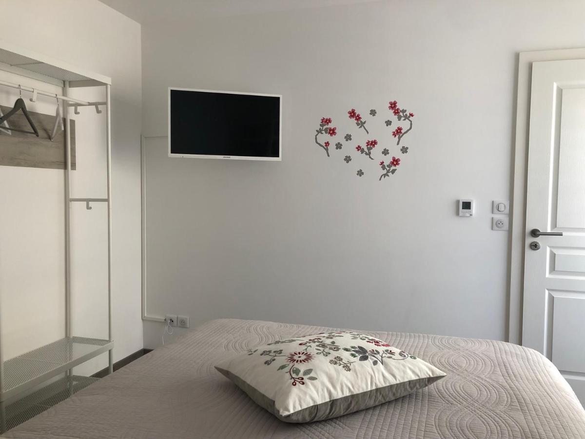Gerardmer : Residence "L'Eau Vive" Dış mekan fotoğraf